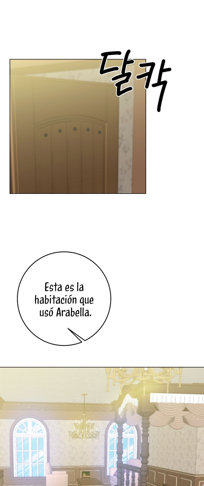Página 40