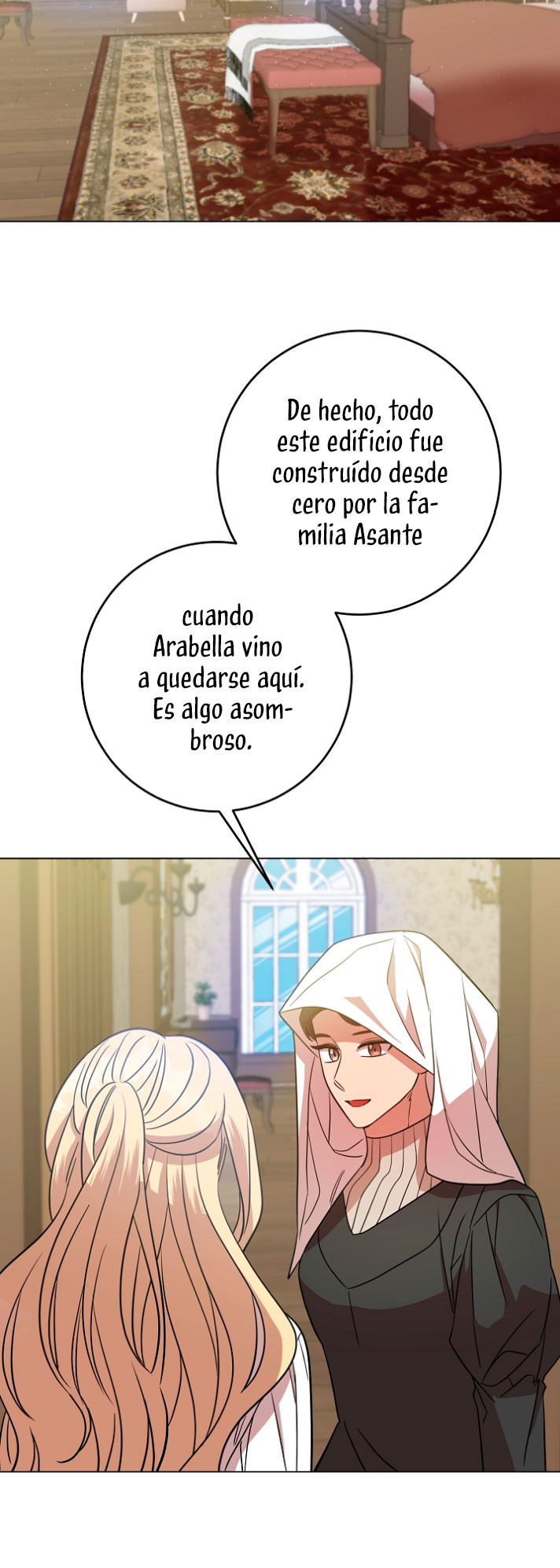 Página 41