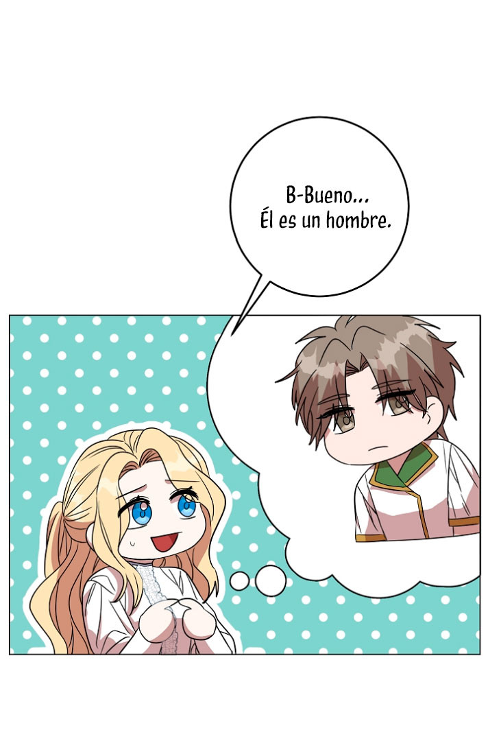 Página 43