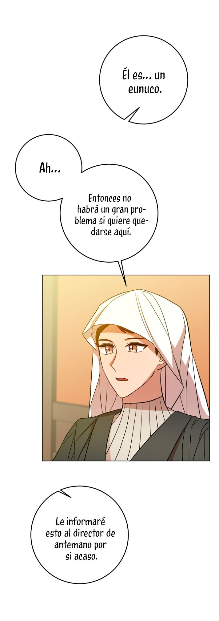 Página 45