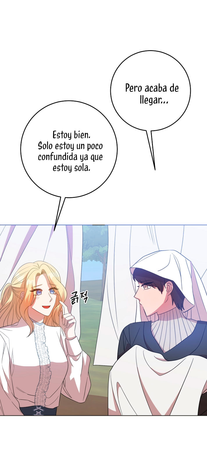 Página 56