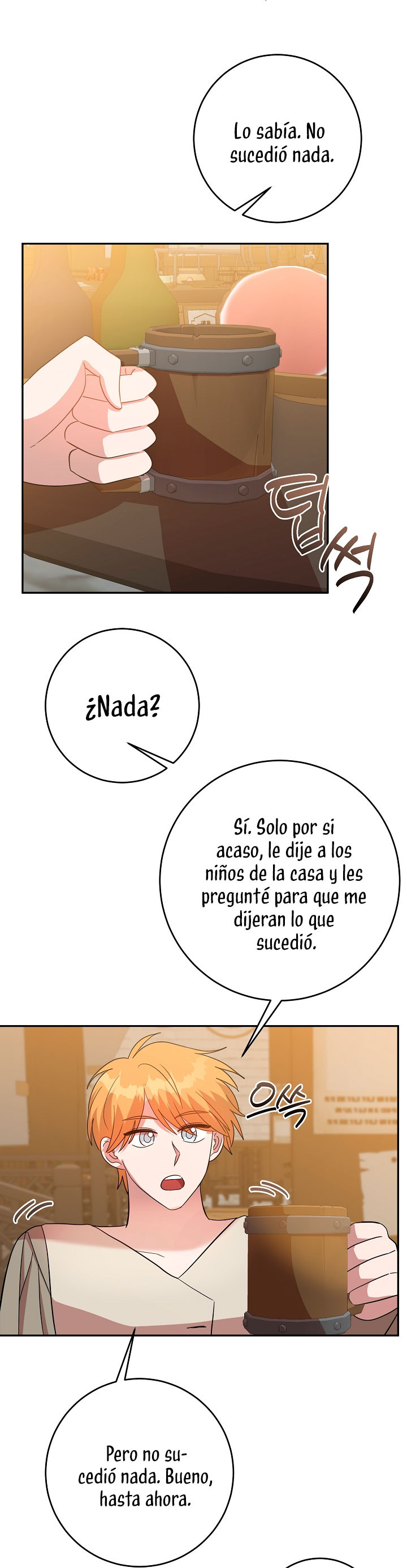 Página 44