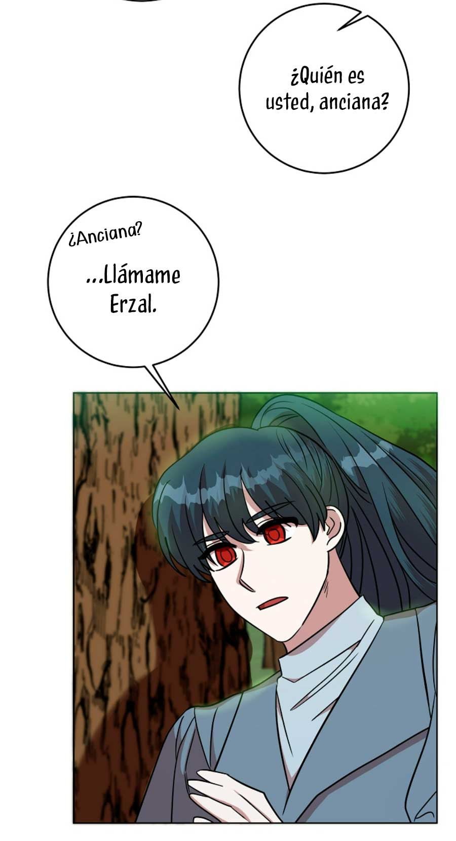 Página 40
