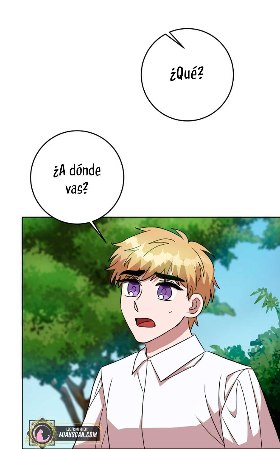 Página 49