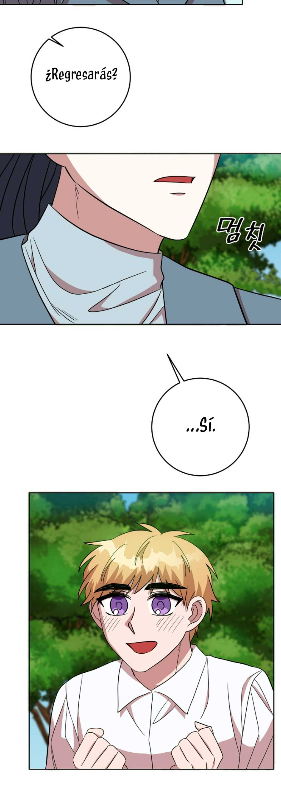 Página 51