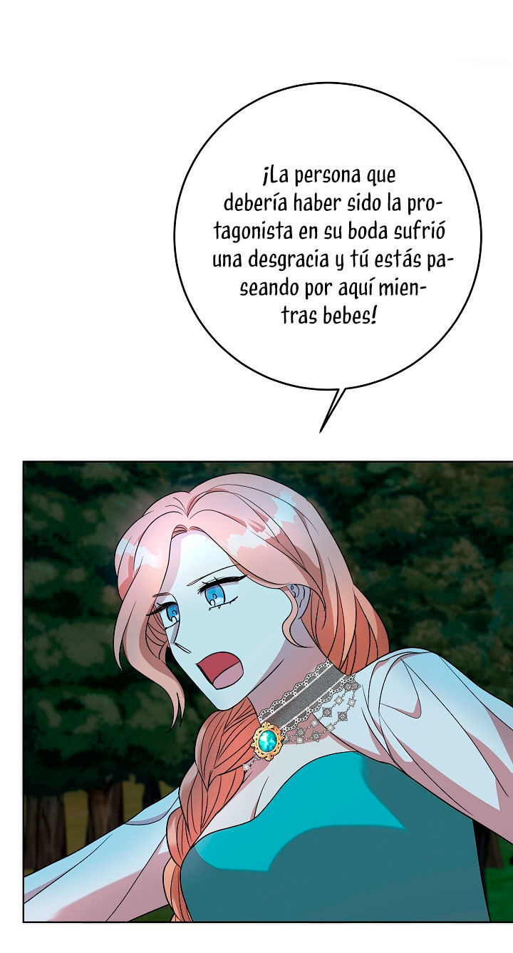 Página 44