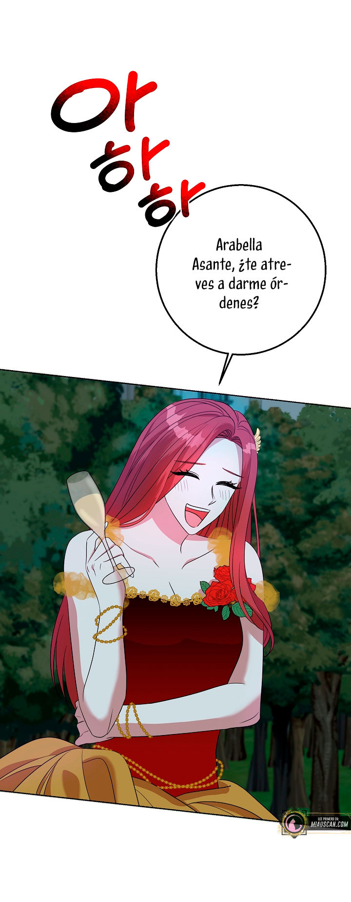 Página 46