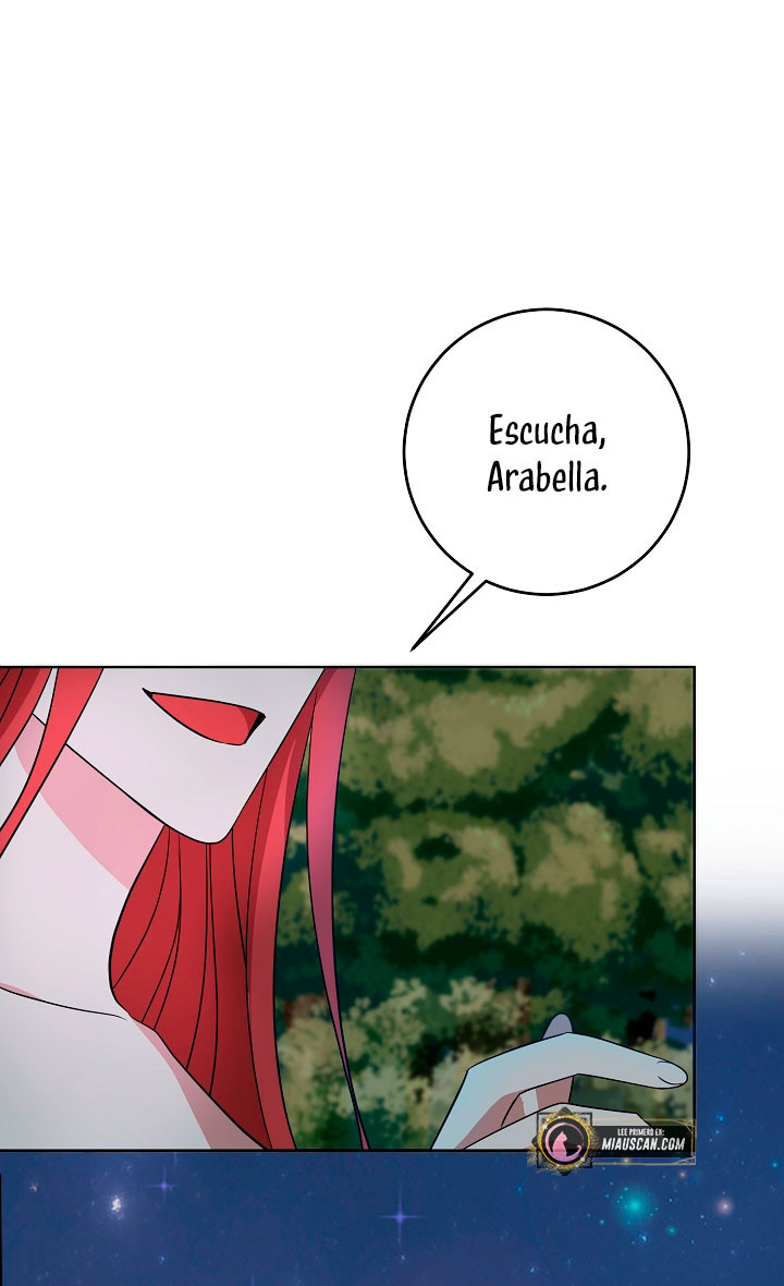 Página 50