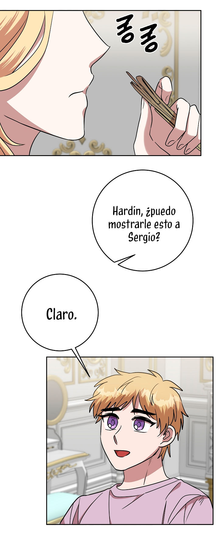Página 3