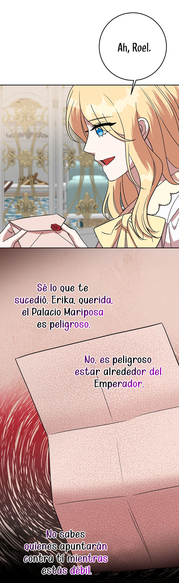 Página 12