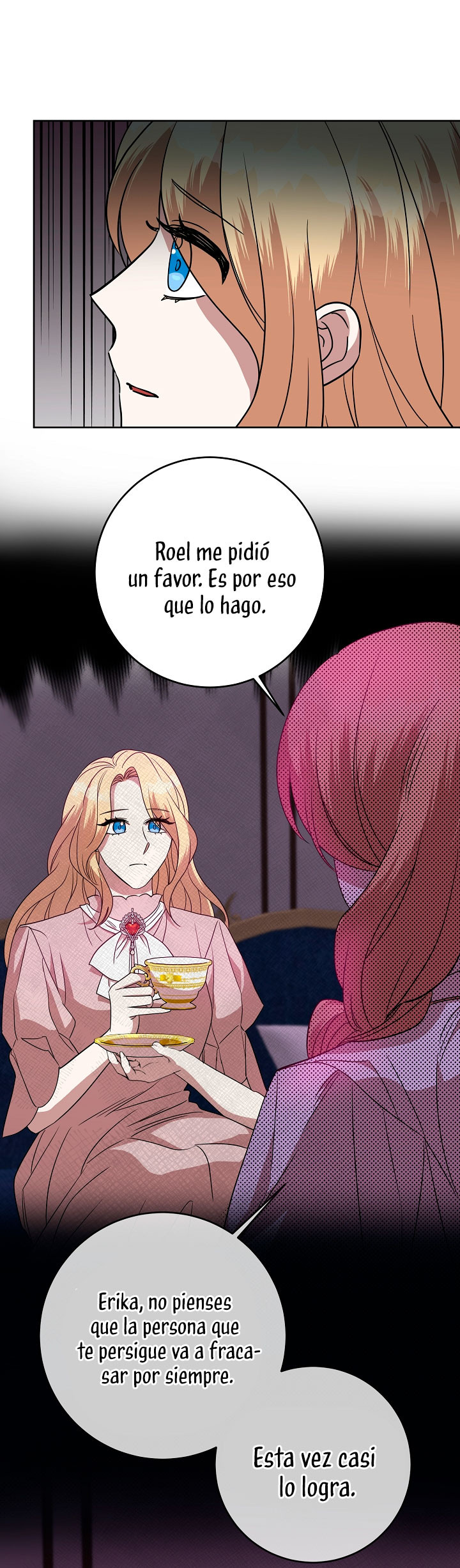 Página 32