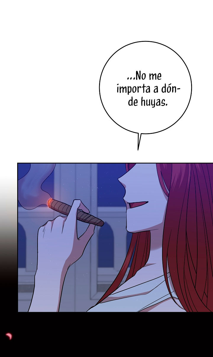 Página 45