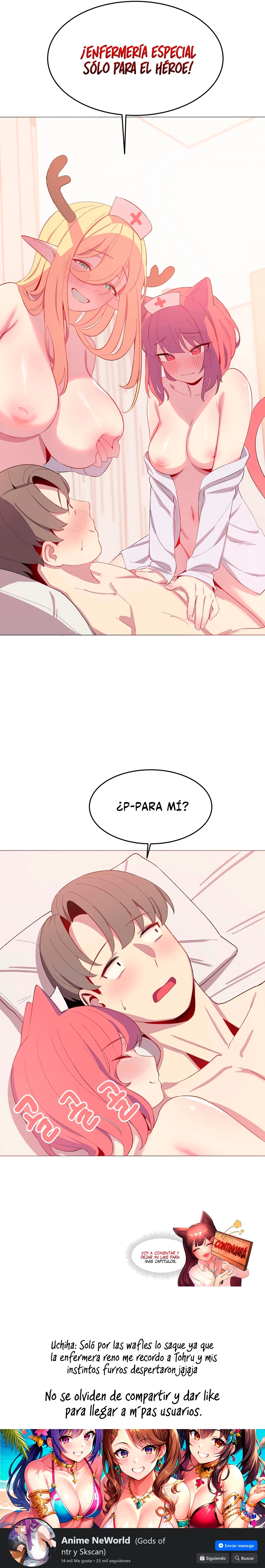 Página 23