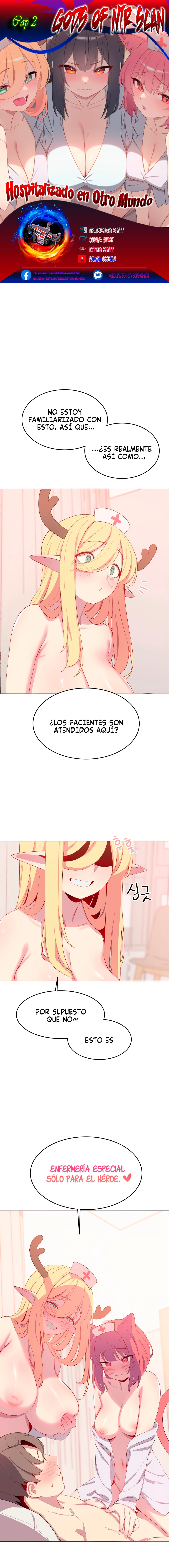 Página 1