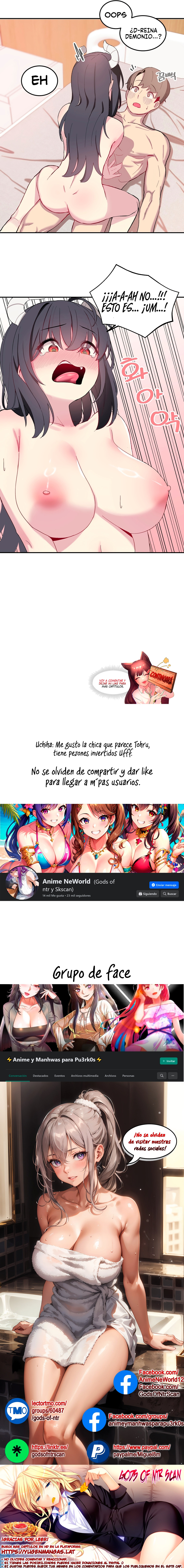 Página 16