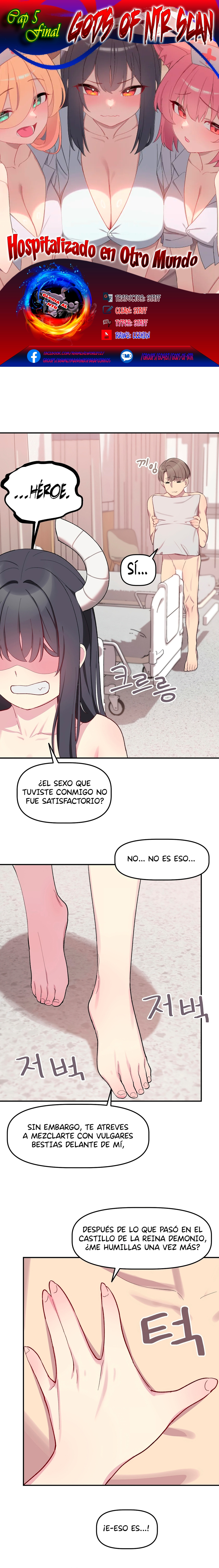 Página 1