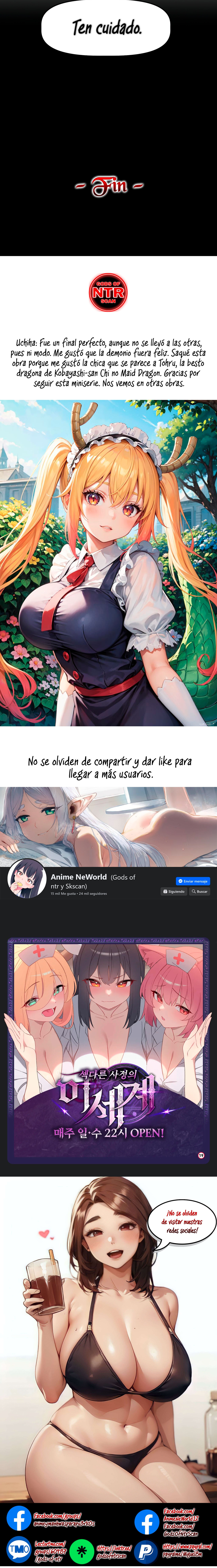 Página 26