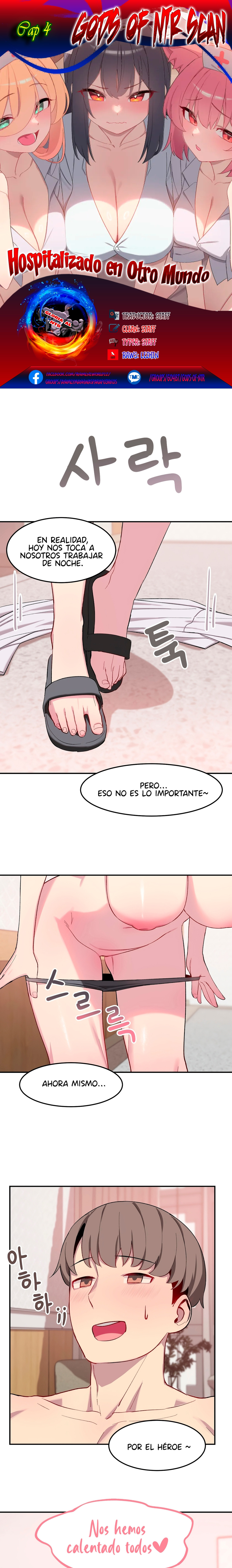 Página 1