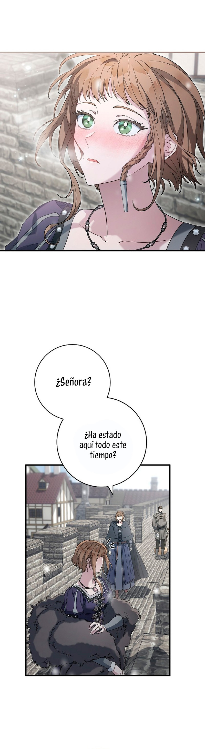Página 42