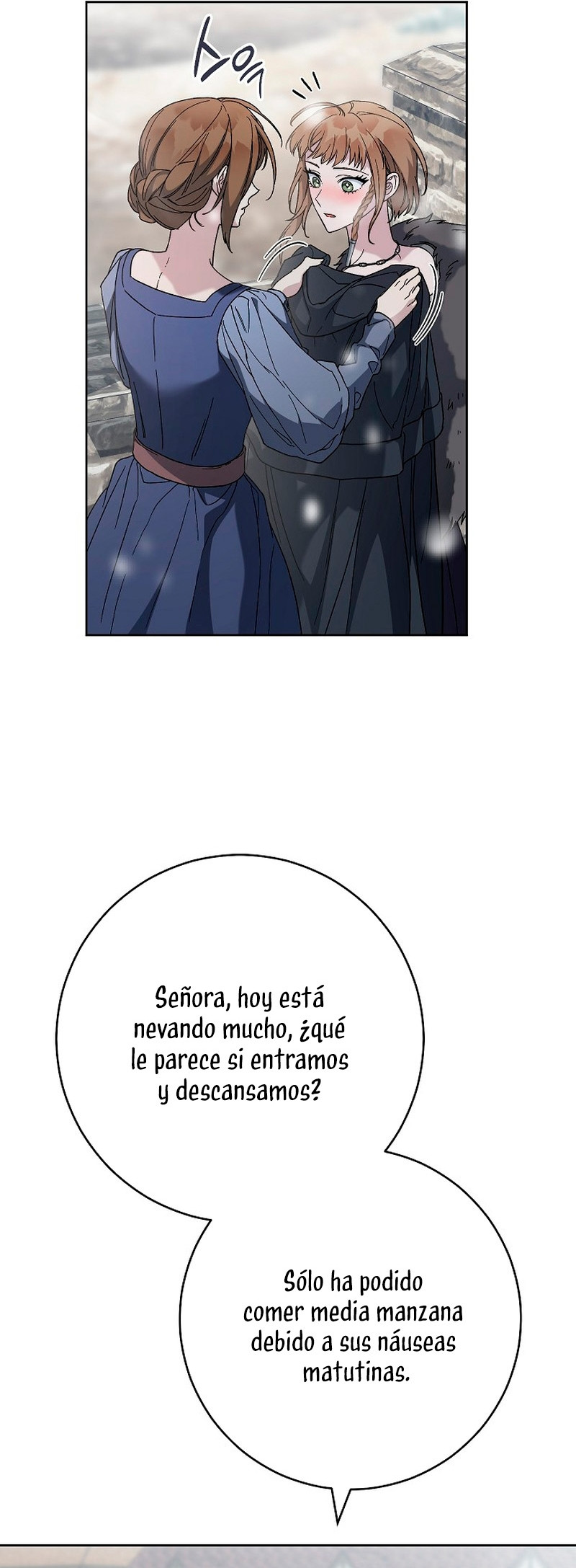Página 44
