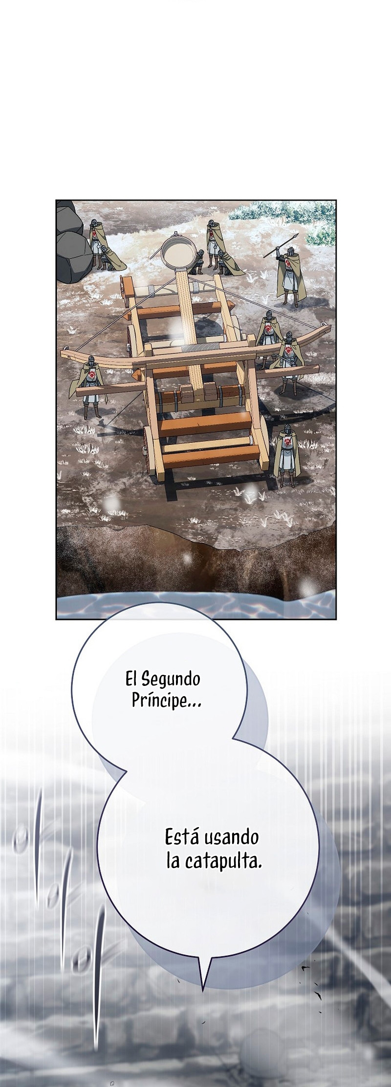 Página 51