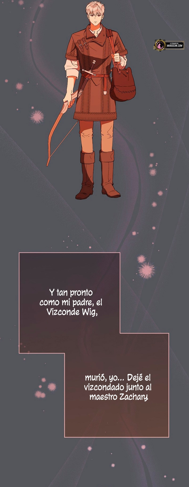 Página 34