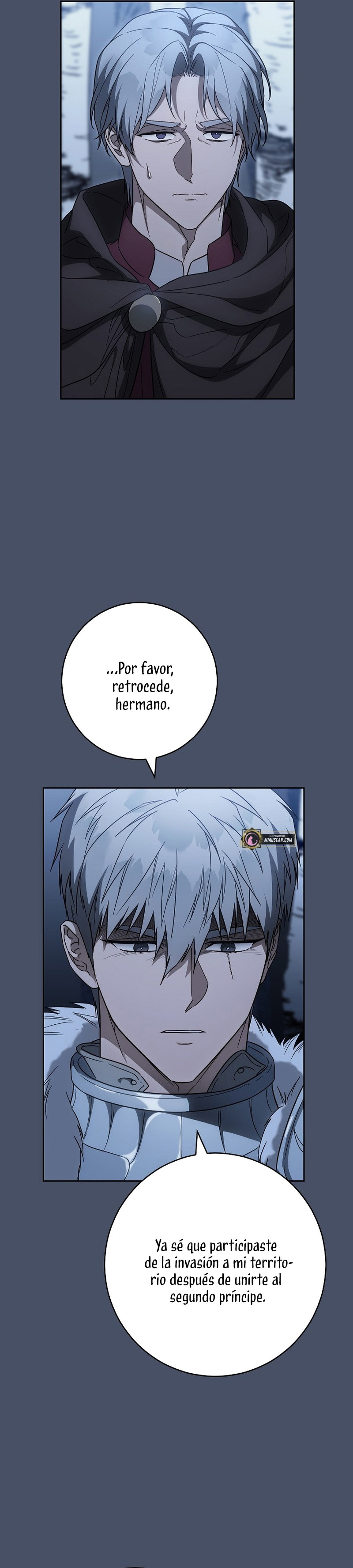 Página 2
