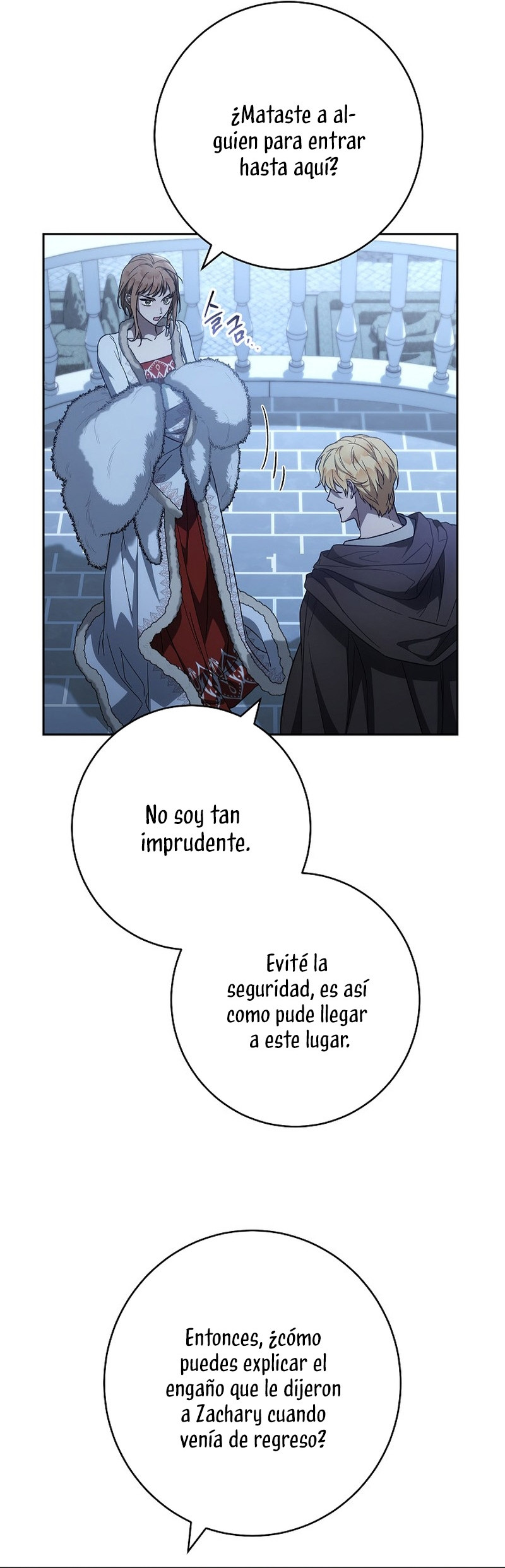 Página 30