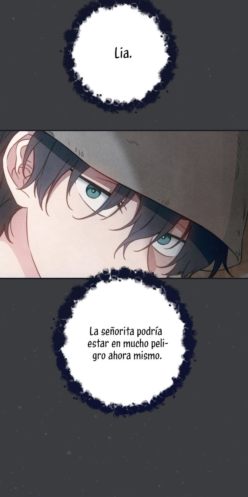 Página 25
