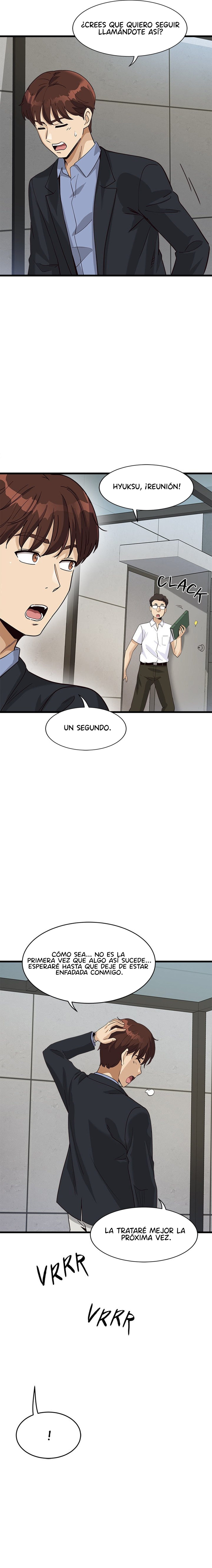 Página 11