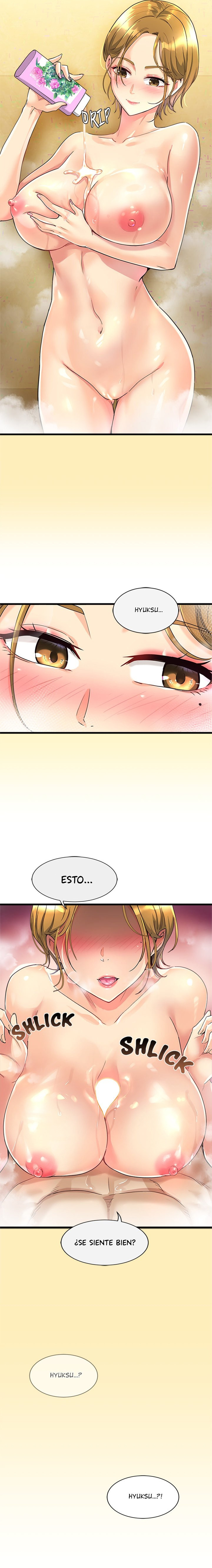 Página 20