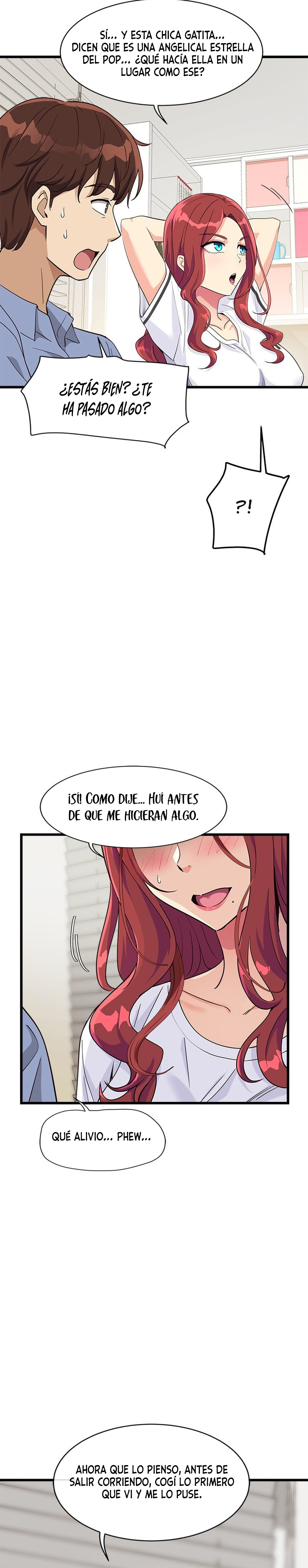 Página 12