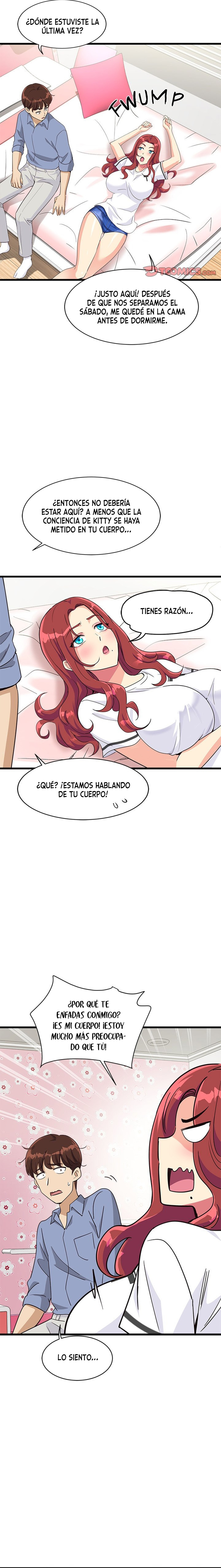 Página 15