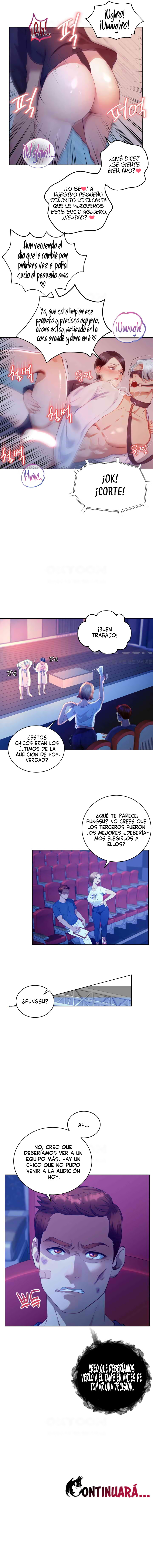 Página 8