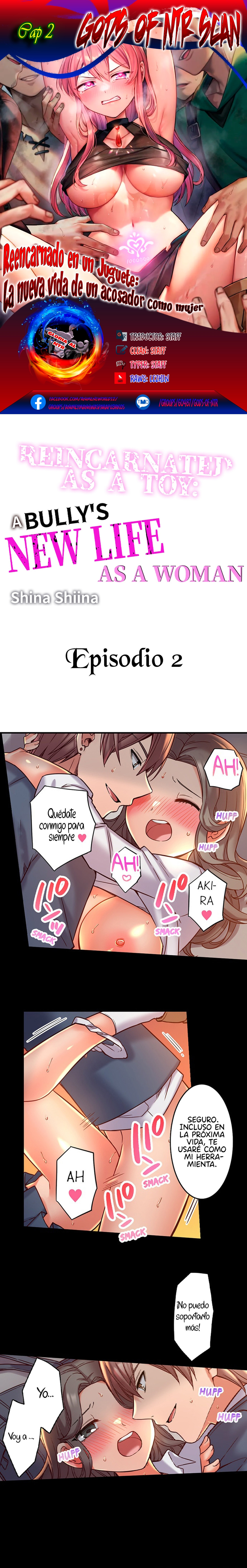 Página 1