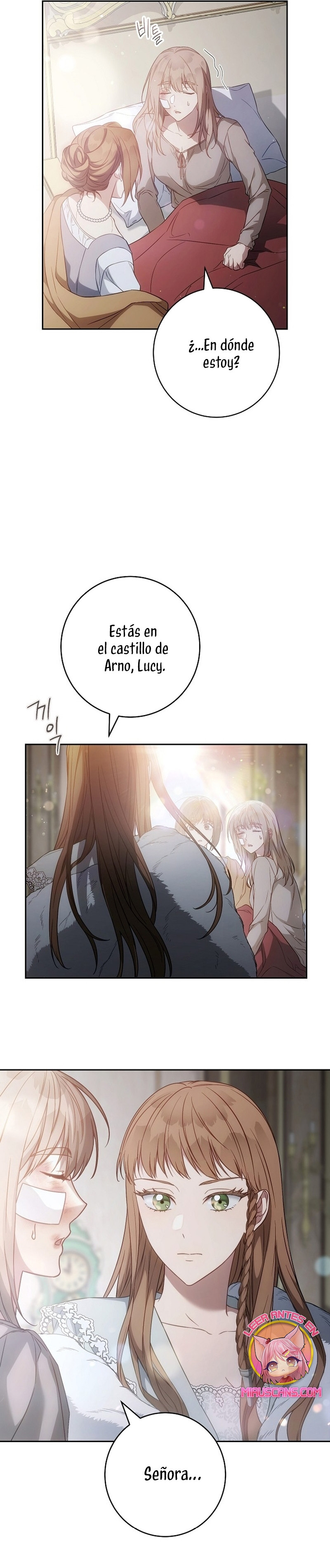 Página 24