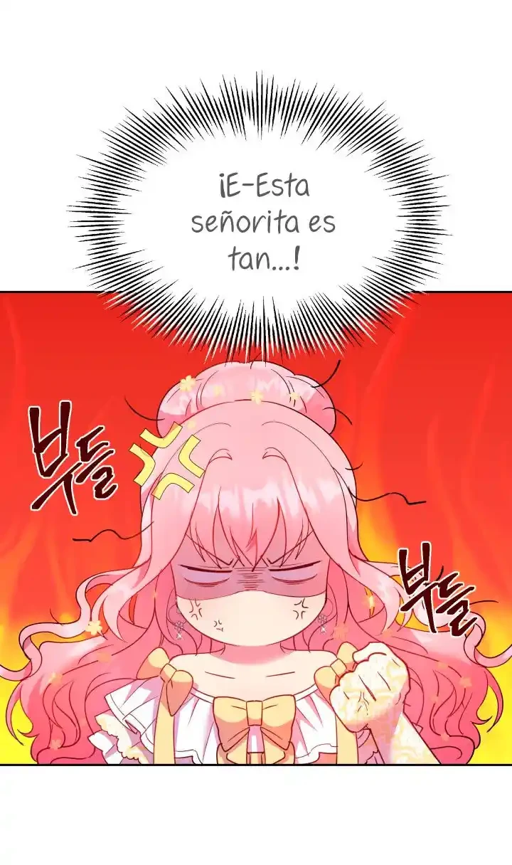 Página 51