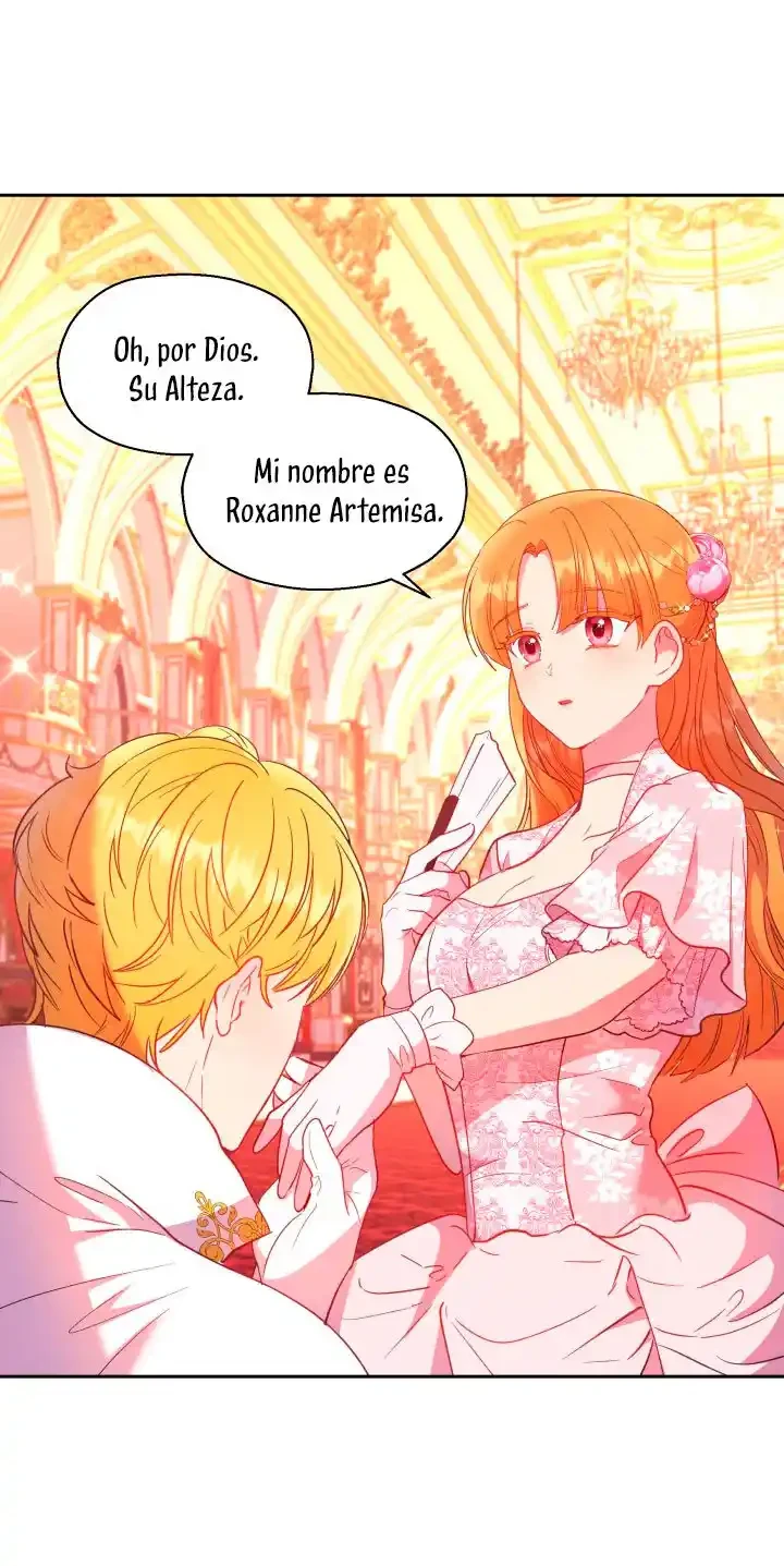 Página 56