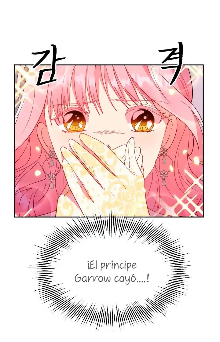 Página 61