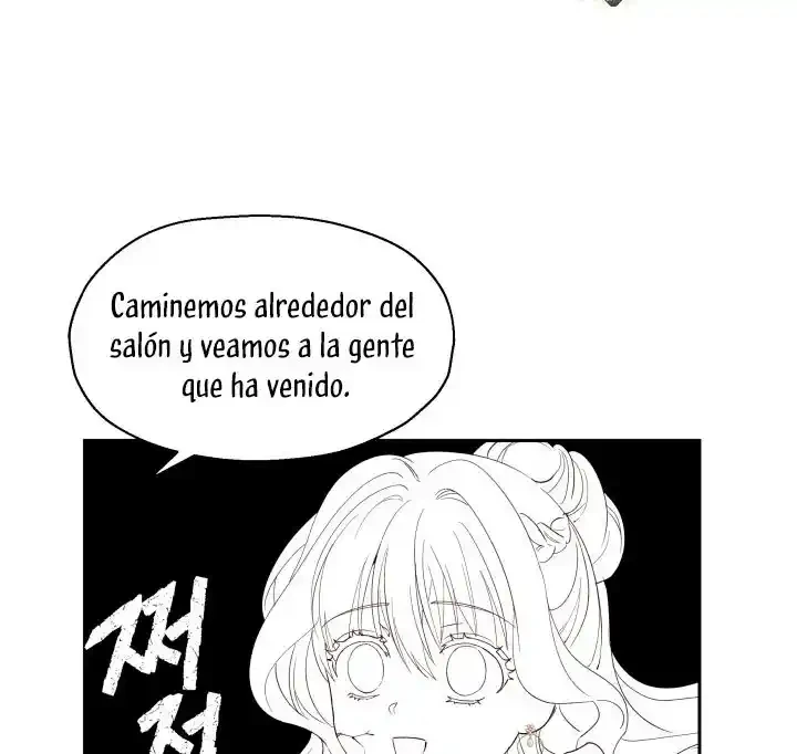 Página 69