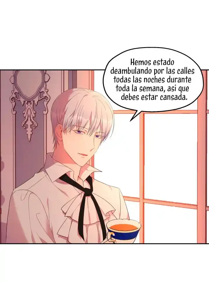 Página 27
