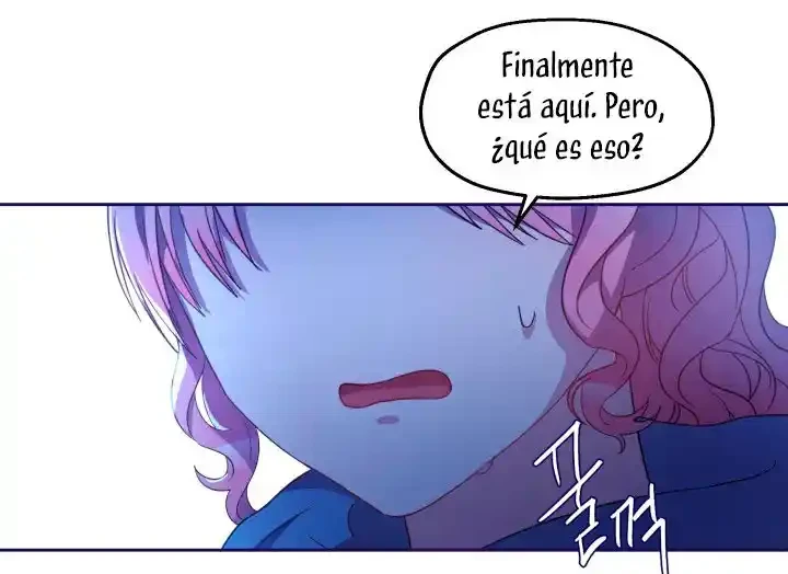 Página 46