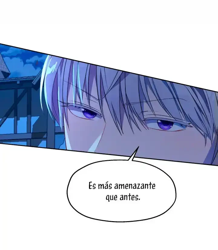 Página 48