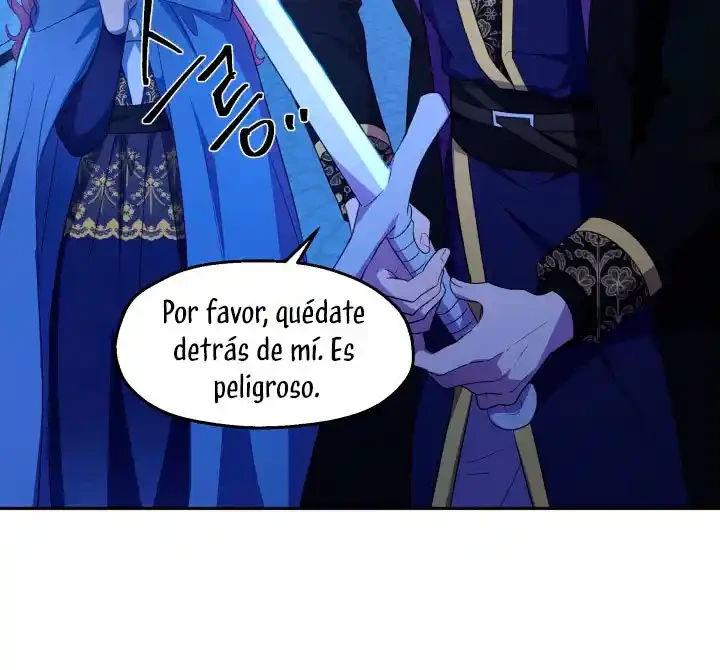 Página 50