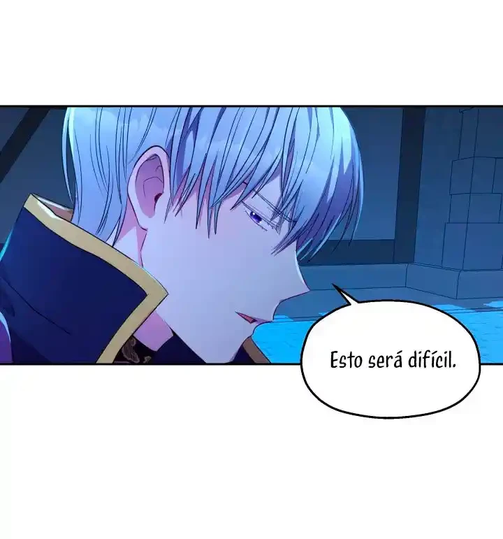Página 60