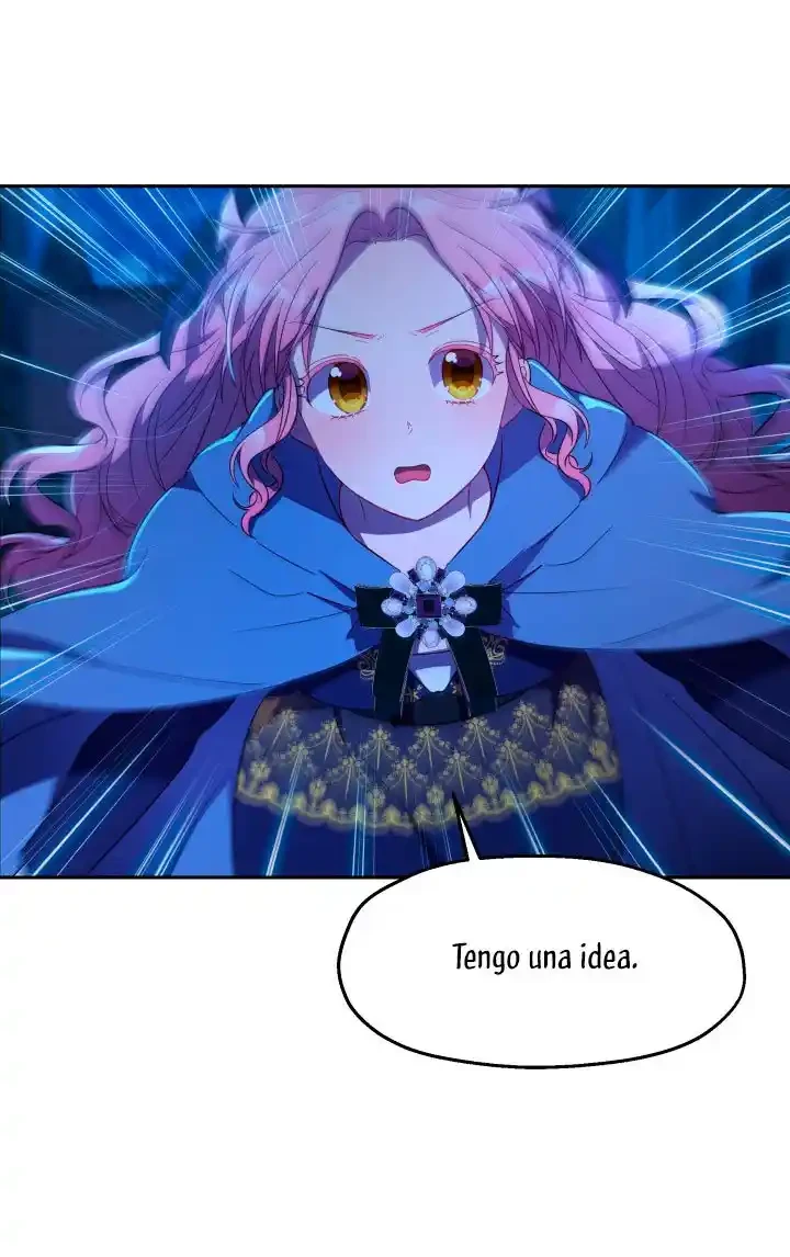 Página 67