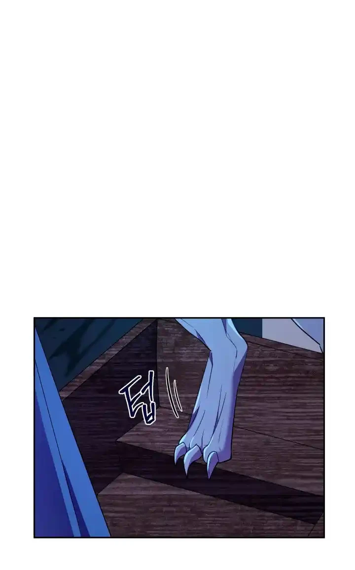 Página 74
