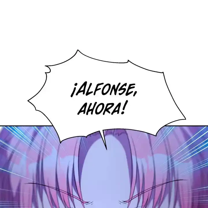 Página 76