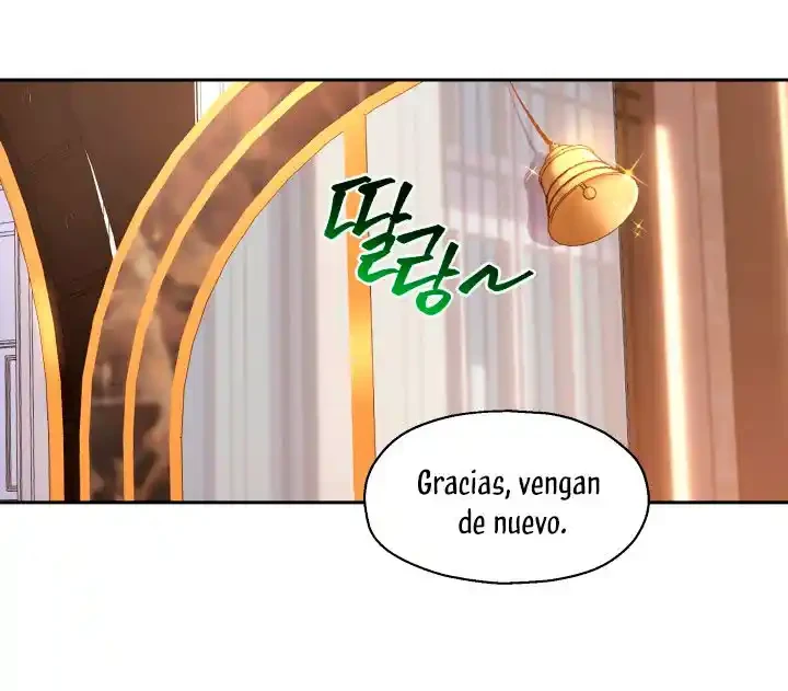 Página 40