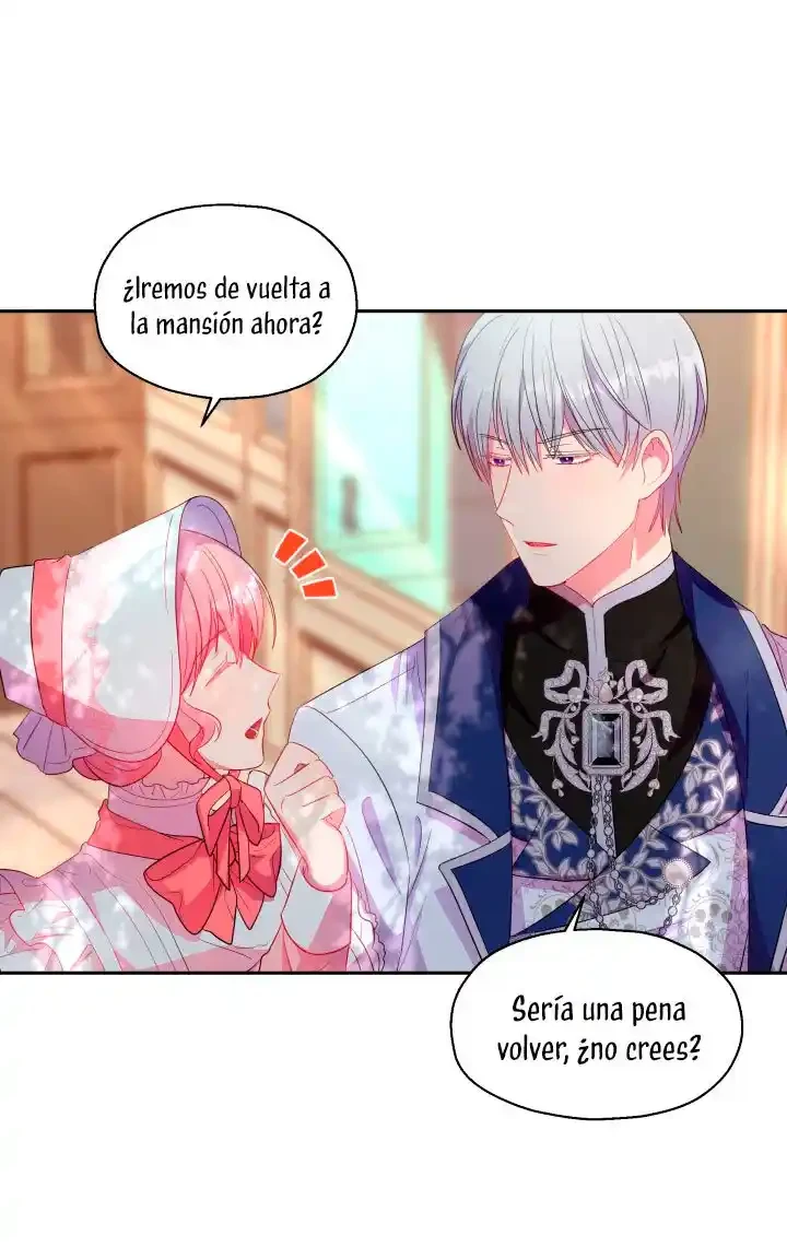 Página 42